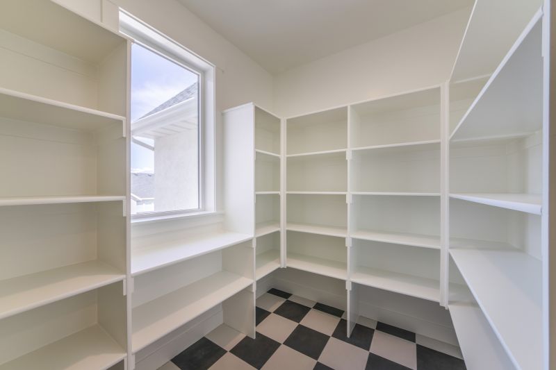 Raleigh, NC