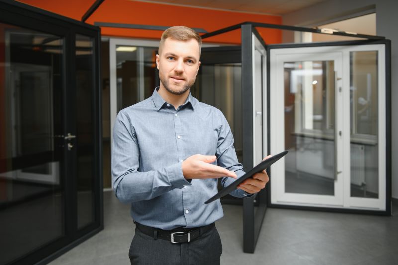 Entryway Organization