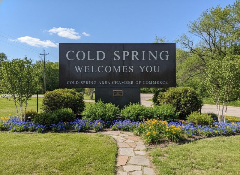 Entryway Organization