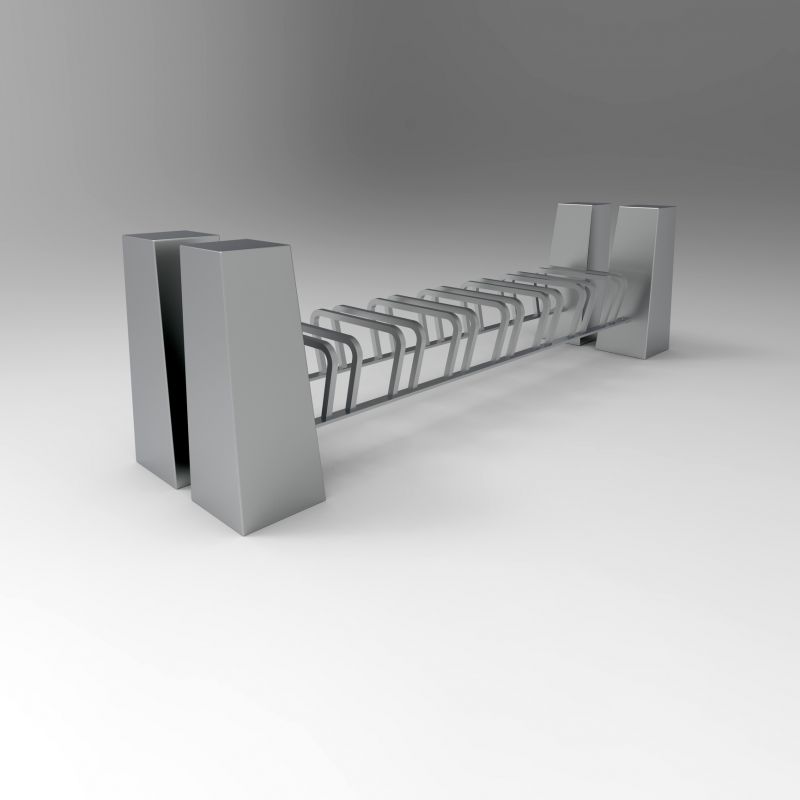 Garage Racks Installation in Winston Salem, NC